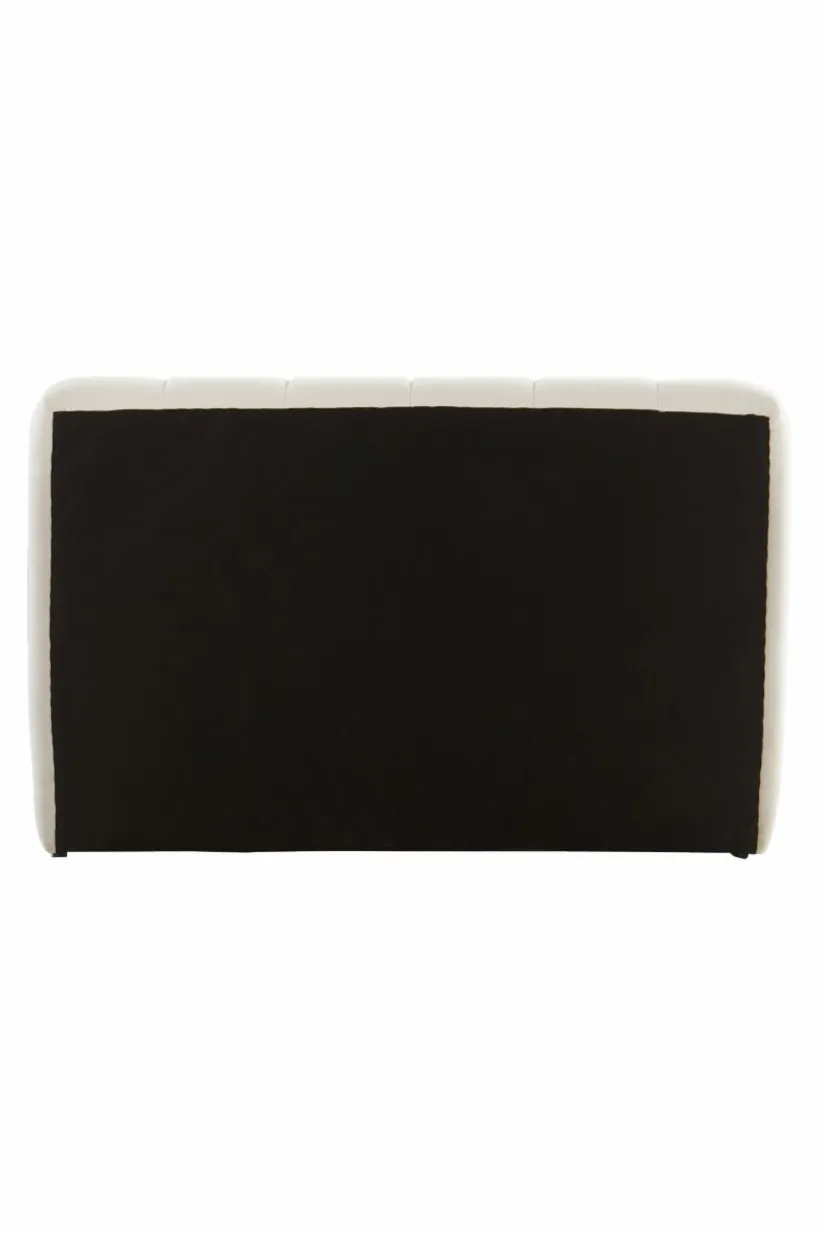 Jotex Lasten Huonekalut|Lasten Huonekalut -30%^DERMY MINI Sängynrunko 90 Cm