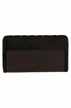 Jotex Sängynpäädyt^DERMY Sängynpääty 180 Cm