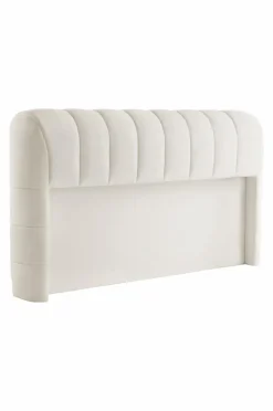 Jotex Sängynpäädyt^DERMY Sängynpääty 160 Cm