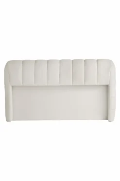 Jotex Sängynpäädyt^DERMY Sängynpääty 160 Cm