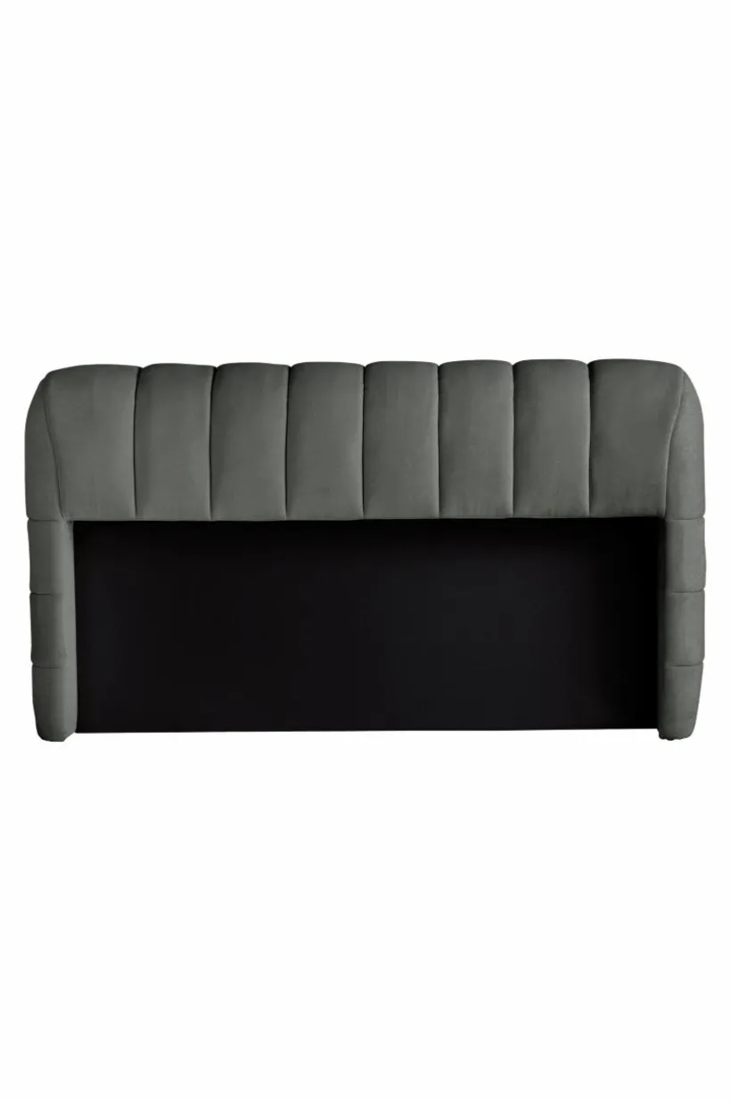 Jotex Sängynpäädyt^DERMY Sängynpääty 160 Cm
