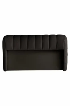 Jotex Sängynpäädyt^DERMY Sängynpääty 160 Cm