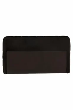 Jotex Sängynpäädyt^DERMY Sängynpääty 160 Cm