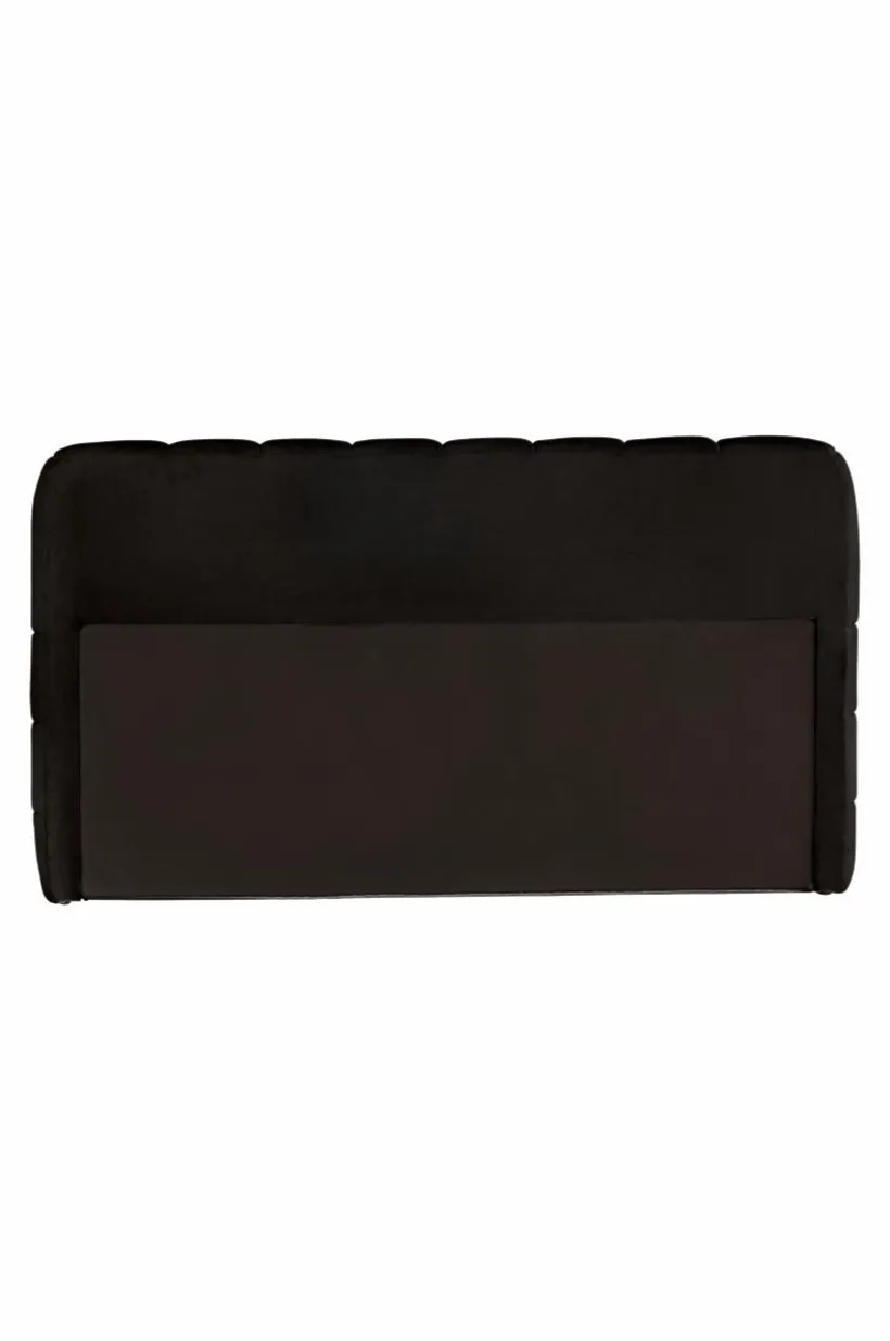 Jotex Sängynpäädyt^DERMY Sängynpääty 160 Cm