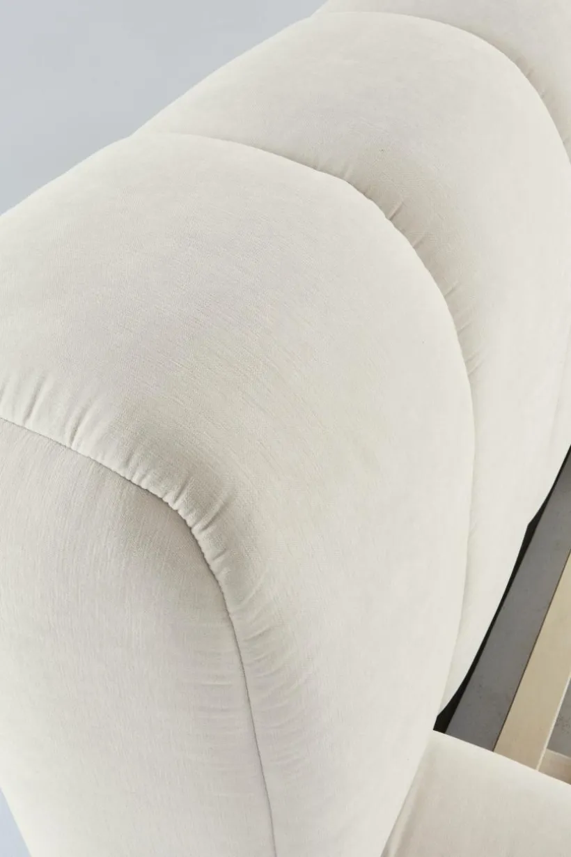 Jotex Sängynrungot^DERMY Sängynrunko 180 Cm