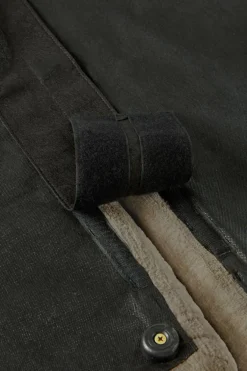 Jotex Sohvat^DERMY Sohvamoduuli Kulma