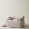 Jotex Sohvat^DERMY Sohvamoduuli, Oikea