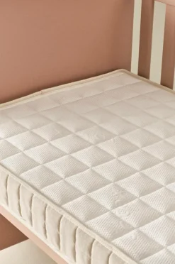 Jotex Lasten Vuodevaatteet|Lasten Huonekalut^DESCANSO Vaahtokumipatja Medium 60x120 Cm
