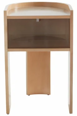 Jotex Säilytys^DEXX Yöpöytä