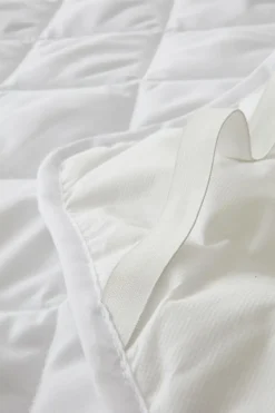 Jotex Lasten Huonekalut|Lasten Huonekalut -30%^DIA MINI Nesteenpitävä Patjansuojus