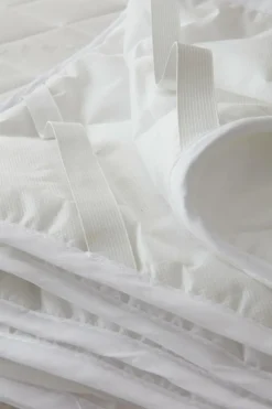 Jotex Lasten Huonekalut|Lasten Huonekalut -30%^DIA MINI Nesteenpitävä Patjansuojus