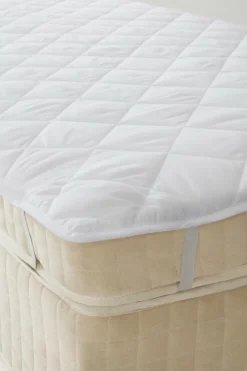 Jotex Lasten Huonekalut|Lasten Huonekalut -30%^DIA MINI Nesteenpitävä Patjansuojus