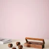 Jotex Säilytys|Koriste-Esineet^DICE Rasia, Jossa 5 Arpakuutiota