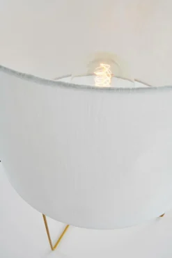 Jotex Pöytävalaisimet^DIEGO Pöytävalaisin