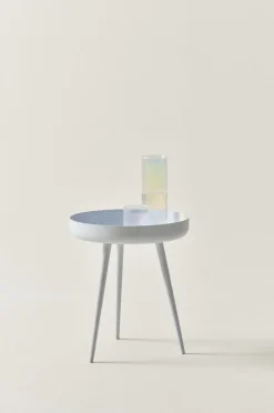 Jotex Ruukut^DIMMA Jalusta, ø 40 Cm