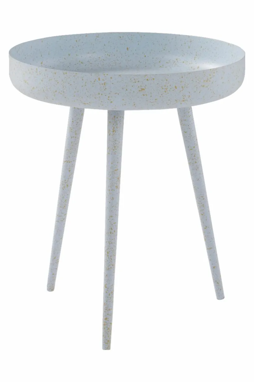Jotex Ruukut^DIMMA Jalusta, ø 40 Cm