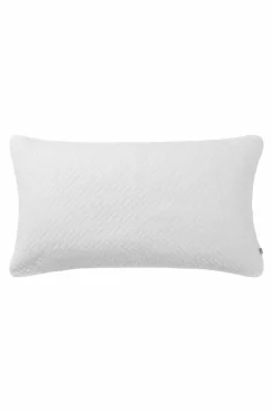 Jotex Koristetyynyt & Tyynynpäälliset^DINNY Tyynynpäällinen 90x50 Cm