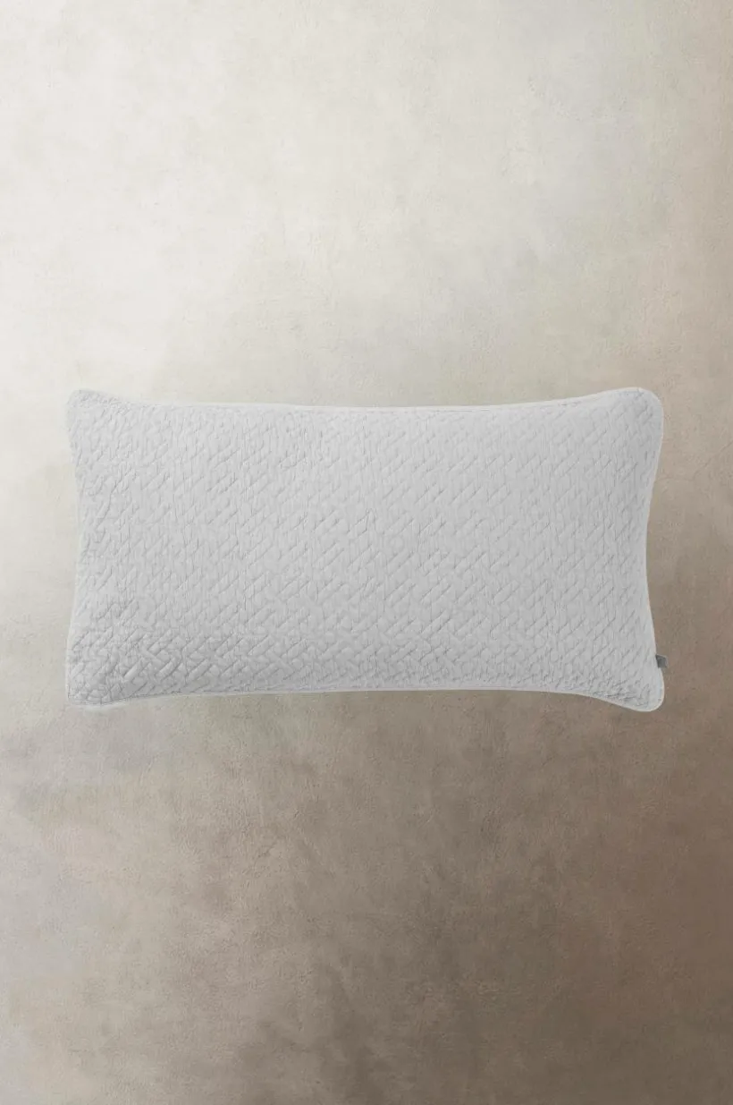 Jotex Koristetyynyt & Tyynynpäälliset^DINNY Tyynynpäällinen 90x50 Cm