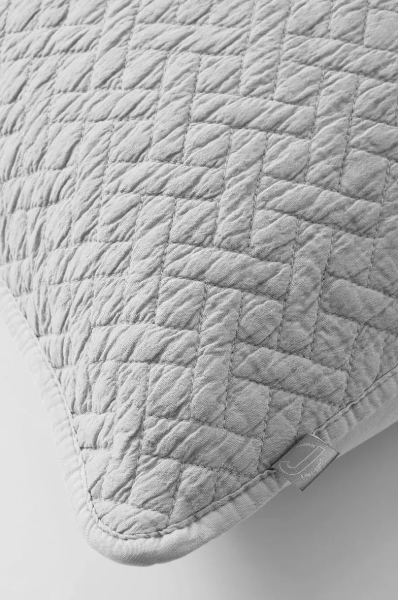 Jotex Koristetyynyt & Tyynynpäälliset^DINNY Tyynynpäällinen 90x50 Cm