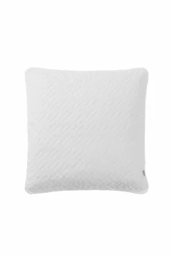 Jotex Koristetyynyt & Tyynynpäälliset^DINNY Tyynynpäällinen 50x50 Cm