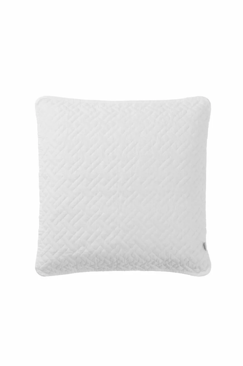 Jotex Koristetyynyt & Tyynynpäälliset^DINNY Tyynynpäällinen 50x50 Cm
