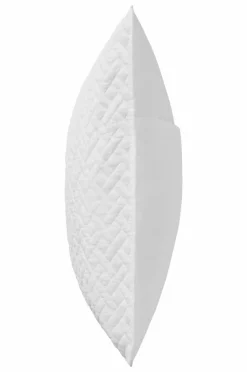 Jotex Koristetyynyt & Tyynynpäälliset^DINNY Tyynynpäällinen 50x50 Cm