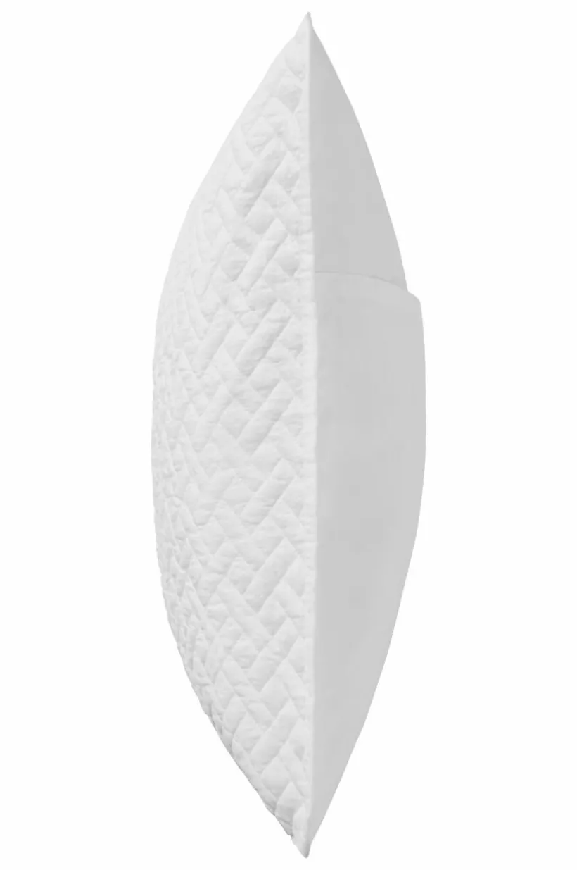 Jotex Koristetyynyt & Tyynynpäälliset^DINNY Tyynynpäällinen 50x50 Cm