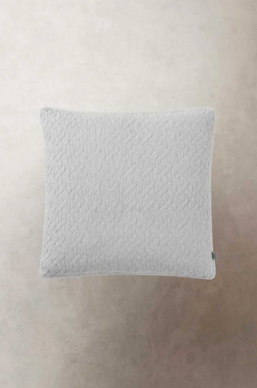 Jotex Koristetyynyt & Tyynynpäälliset^DINNY Tyynynpäällinen 50x50 Cm