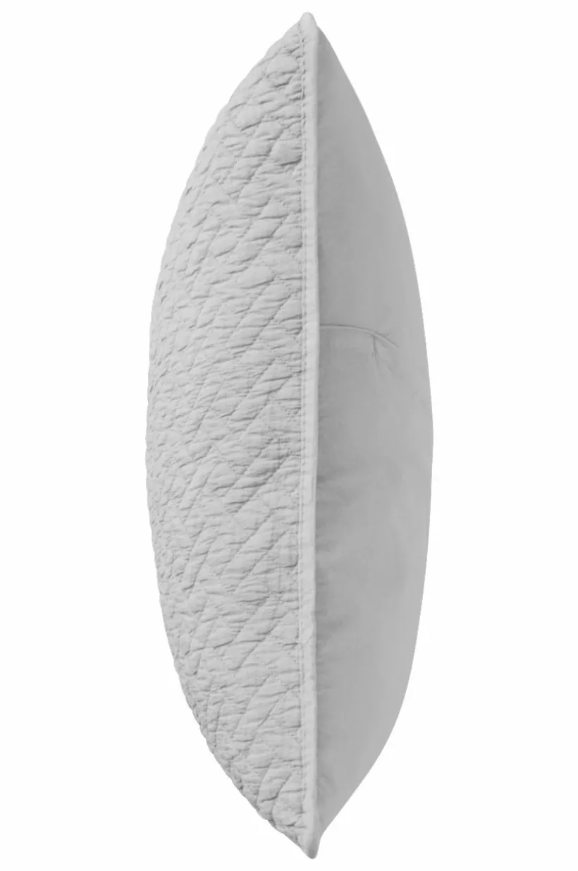 Jotex Koristetyynyt & Tyynynpäälliset^DINNY Tyynynpäällinen 50x50 Cm