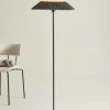 Jotex Lattiavalaisimet^DIPPY Lattiavalaisin