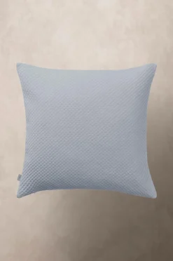 Jotex Koristetyynyt & Tyynynpäälliset^DISA Tyynynpäällinen 50x50 Cm