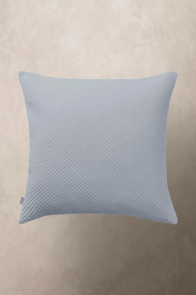 Jotex Koristetyynyt & Tyynynpäälliset^DISA Tyynynpäällinen 50x50 Cm