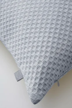 Jotex Koristetyynyt & Tyynynpäälliset^DISA Tyynynpäällinen 50x50 Cm