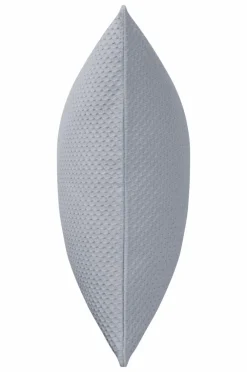 Jotex Koristetyynyt & Tyynynpäälliset^DISA Tyynynpäällinen 50x50 Cm