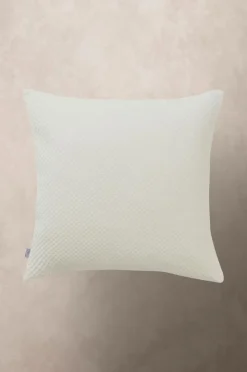 Jotex Koristetyynyt & Tyynynpäälliset^DISA Tyynynpäällinen 50x50 Cm