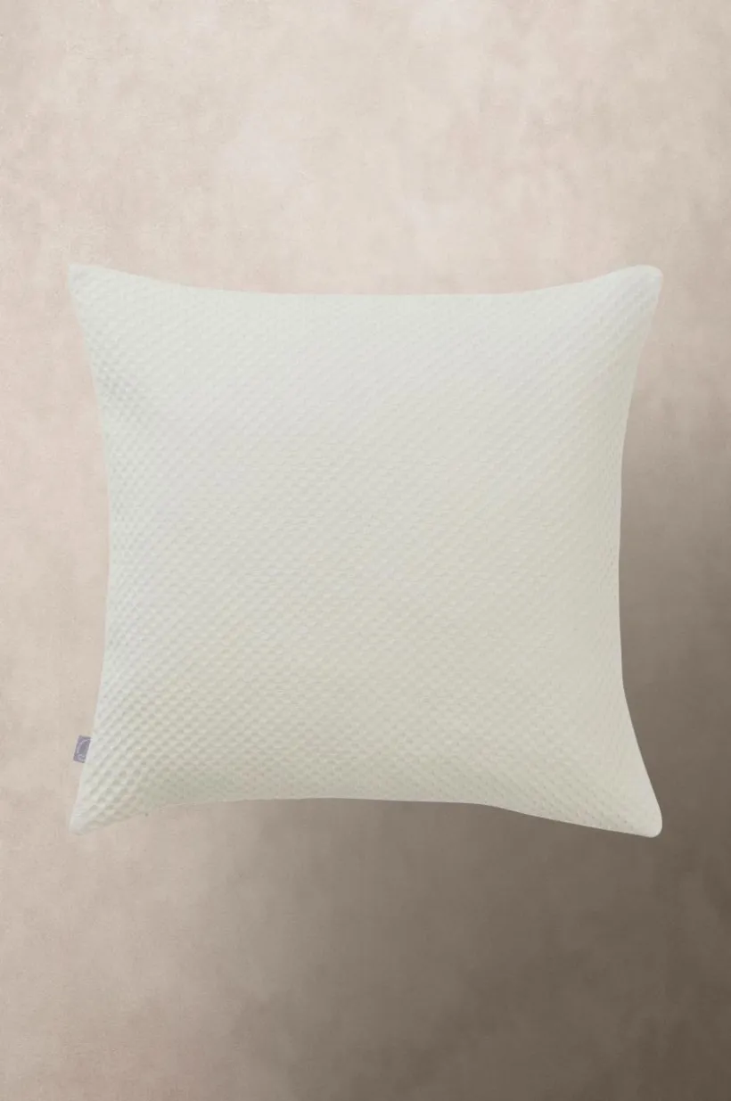 Jotex Koristetyynyt & Tyynynpäälliset^DISA Tyynynpäällinen 50x50 Cm
