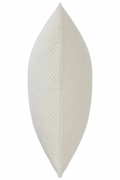 Jotex Koristetyynyt & Tyynynpäälliset^DISA Tyynynpäällinen 50x50 Cm