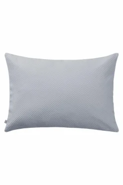 Jotex Koristetyynyt & Tyynynpäälliset^DISA Tyynynpäällinen 70x50 Cm