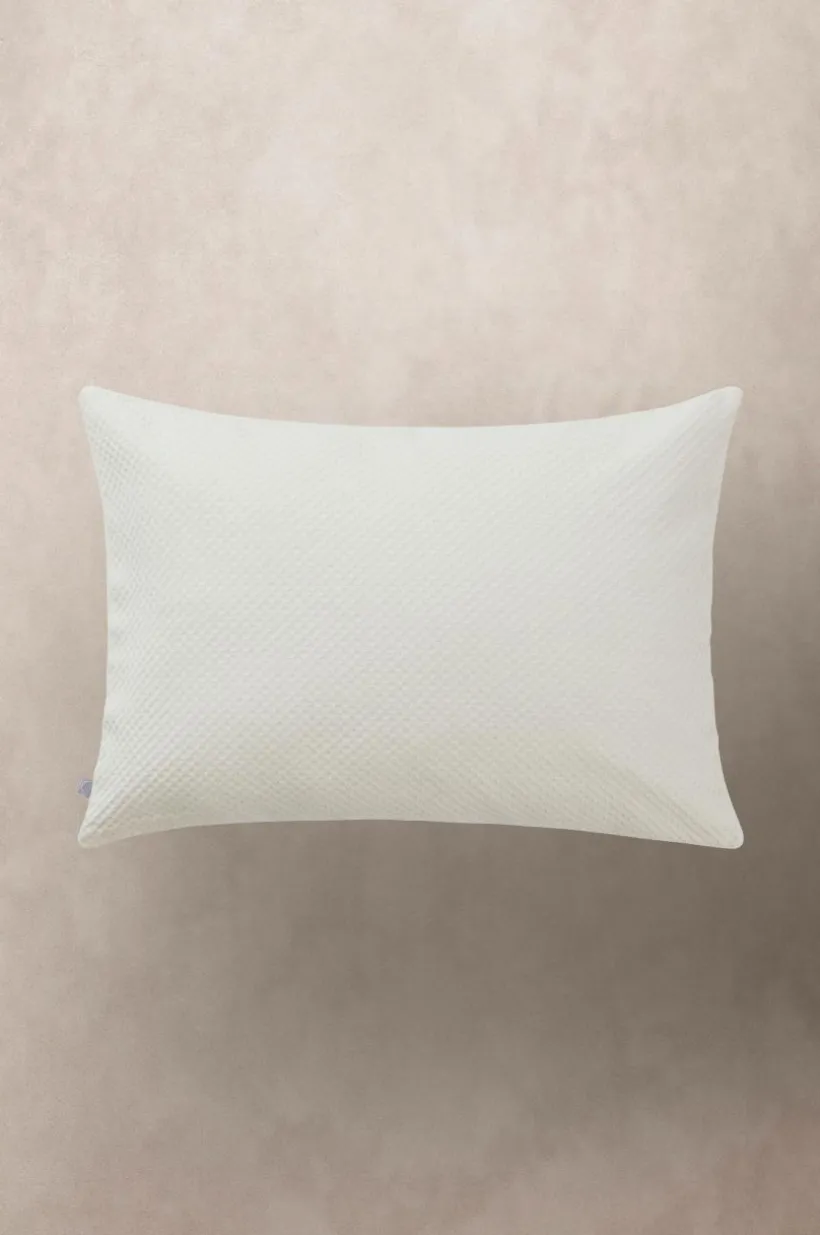 Jotex Koristetyynyt & Tyynynpäälliset^DISA Tyynynpäällinen 70x50 Cm