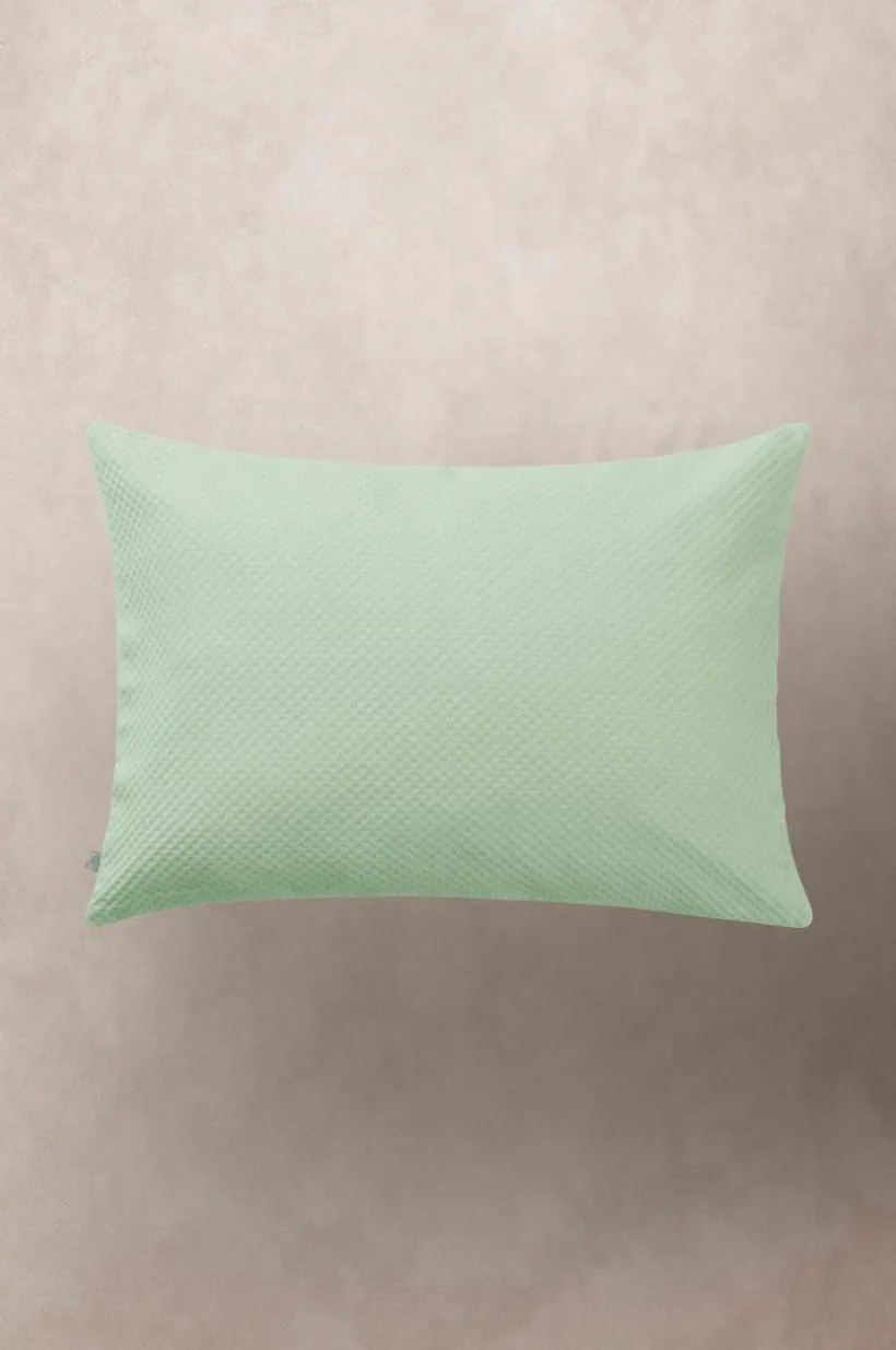 Jotex Koristetyynyt & Tyynynpäälliset^DISA Tyynynpäällinen 70x50 Cm