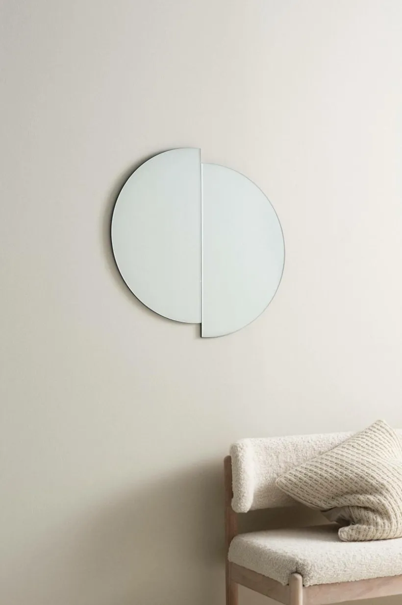 Jotex Peilit|Peilit^DIVIDE Peili, Halkaisija 60 Cm