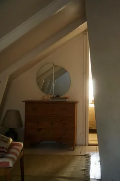 Jotex Peilit|Peilit^DIVIDE Peili, Halkaisija 60 Cm
