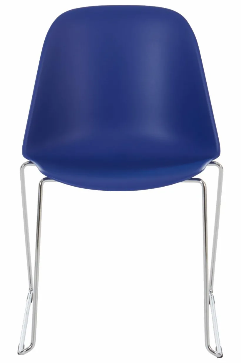 Jotex Tuolit^DIXON Tuolit, 2/pakk.