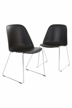 Jotex Tuolit^DIXON Tuolit, 2/pakk.