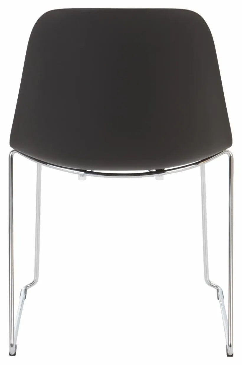 Jotex Tuolit^DIXON Tuolit, 2/pakk.