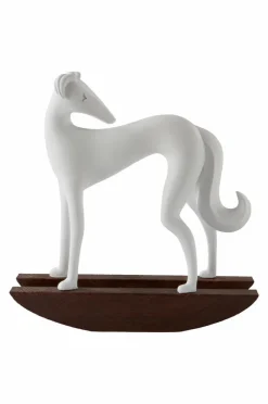 Jotex Koriste-Esineet^DOG SWING Koristehahmo