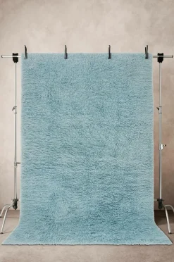 Jotex Villamatot^DOLLY Villamatto 200x300 Cm