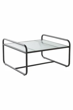 Jotex Pöydät^DOMINGO Sohvapöytä 80x80 Cm