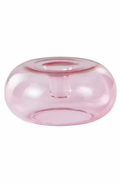 Jotex Kynttilänjalat^DONUT Kynttilänjalka