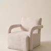 Jotex Nojatuolit^DORAL Nojatuoli